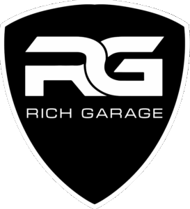 Rich Garage